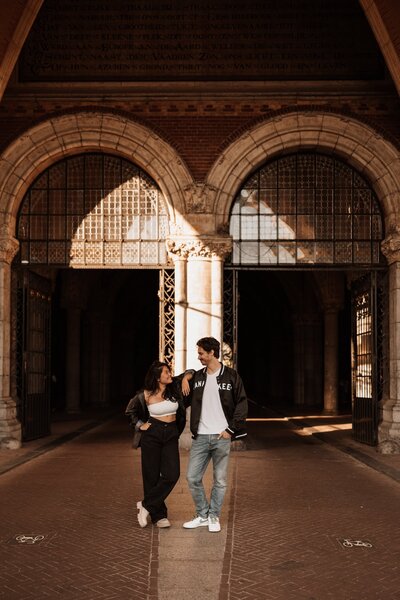 Mathilde & Sebas - Blooming Tales Photography-21