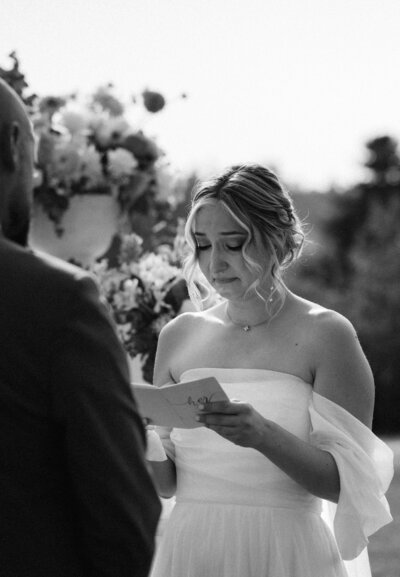 Vancouver Wedding And Elopement Photographer