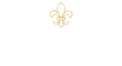online travel boutique