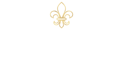 what is boutique travel