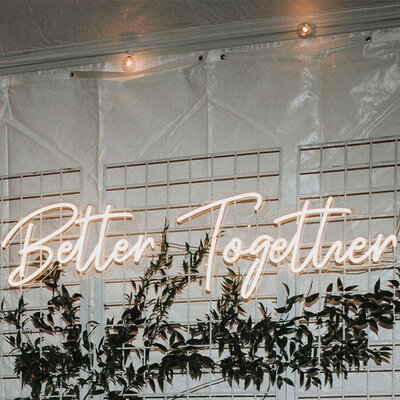better-together-neon-sign