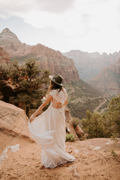 makayla-and-anthony-zion-elopement-photographer-kristen-neol-photography-4