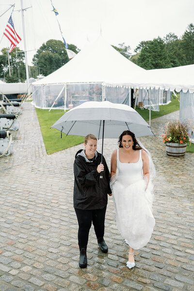 Cathy_and_Kevin_wedding-097