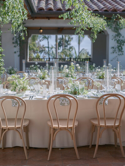 ritz carlton bacara santa barbara wedding photographer