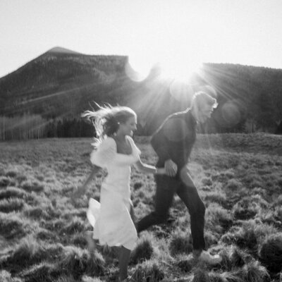NOT FOR PERSONAL USE — Daniel Kim Northern-Arizona-Engagement-Session-4-2048x2048