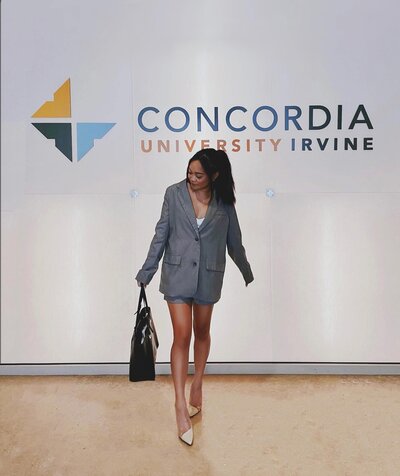 YOUR IMAGE DESCRIPTION HERE