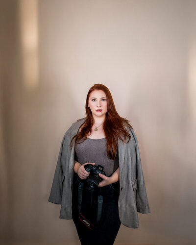 jersey shore wedding photographers in asbury park, new jersey