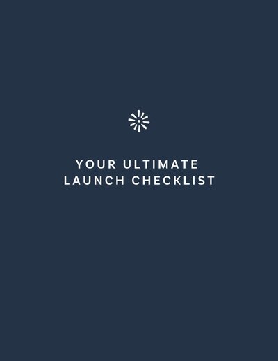 EBB-Essential-Launch-Checklist-Preview-3