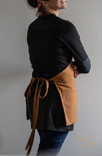 apron-sample-3web