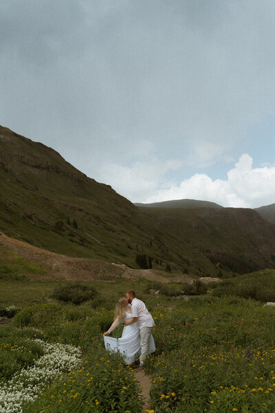 colorado elopement R&G - lizarrietaphotography-203