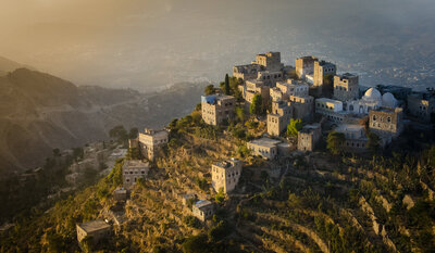 House-on-the-Rocks
