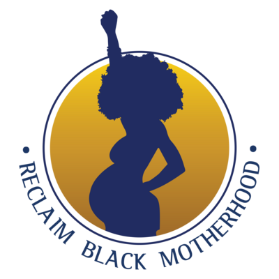 Reclaim black motherhood