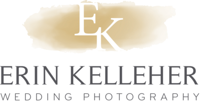EK_Photography_FINAL_for website