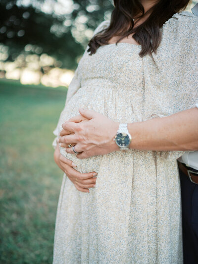 Foerstner Family Mini Session 2024- Web Size-16