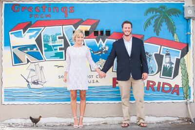 Day_Michelotti_Margeaux_Boles_Photography_DSC6730