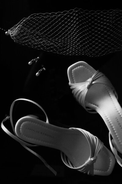 hotel-nelligan-julia-garcia-prat-montreal-luxury-wedding-photographer-2_websize