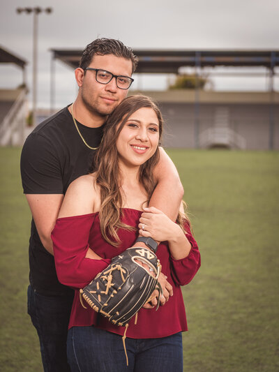 Preboda C&J-31