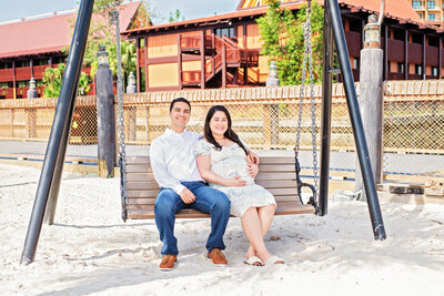 Dreamgraphy_Orlando_Rebecca__0090