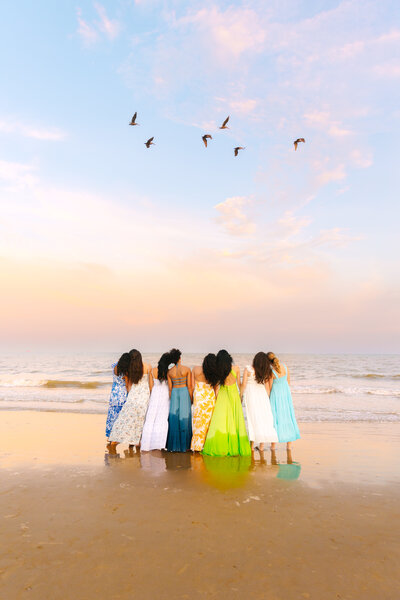 7-20-KNP25Galveston2-184-Edit