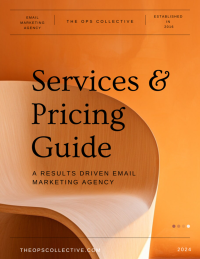 (B) Cover Page