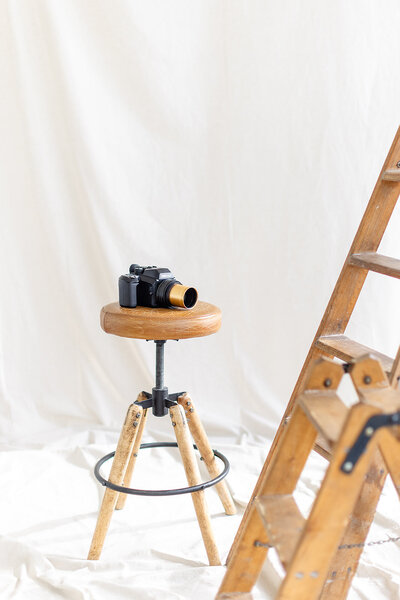 coaching-fuer-hochzeitsfotografen-fineart