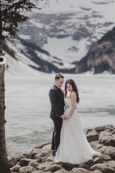 Couples Photo Session