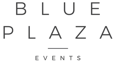 BPFinal_Secondary Logo 1