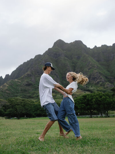 destinationweddingphotographer-10