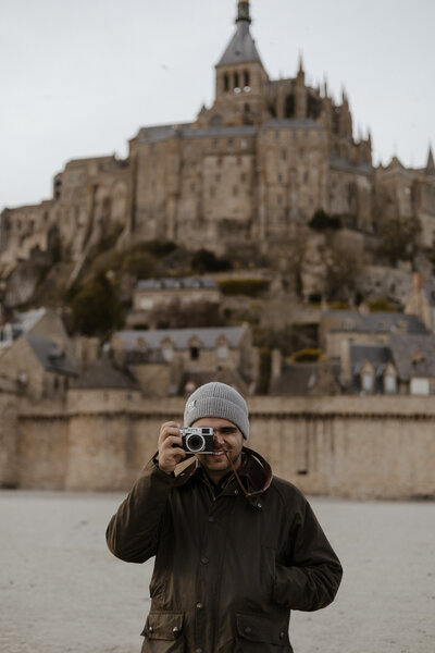 normandy-france-mont-saint-michel-84