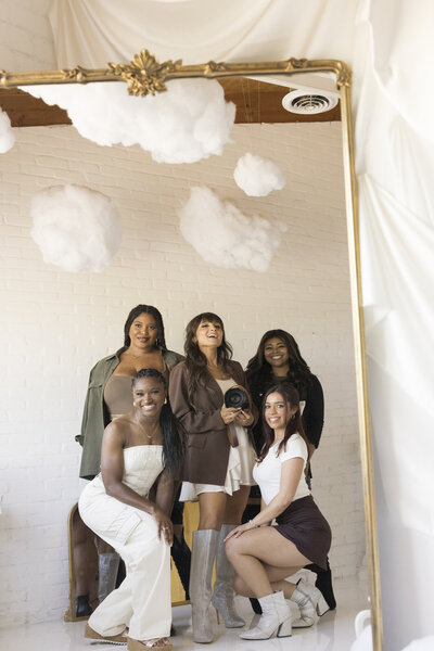 186TracyTeamFullyAlivePhotography2024web