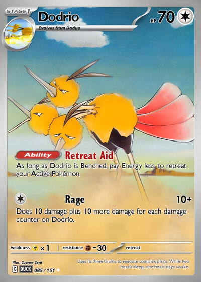 85