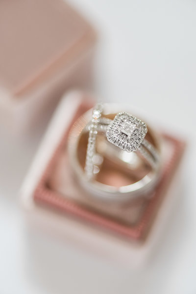 Melanie-Zack-Wedding-124655