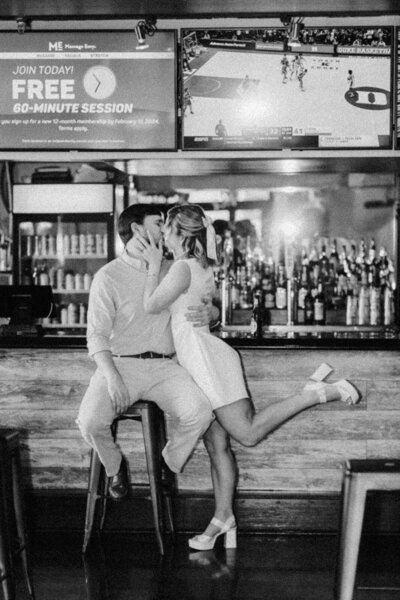 MollyandStevenEngagement_Engagementphotos2024-AJP_0013_websize