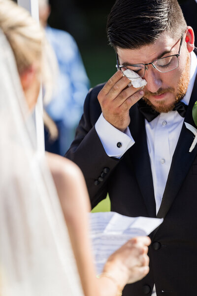 documentary-wedding-photographer-saratoga-ny-211