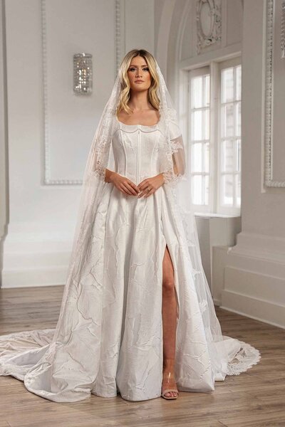 0225-Boda_Bridal0565