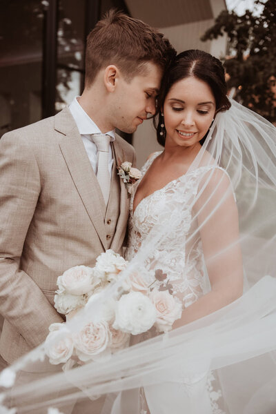 Huwelijksfotografie Limburg Jolien Jonas Jolien Leen Fotografie