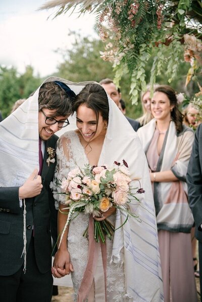 wedding_in_provence_at_bastide_de_marie (24)