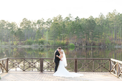 andrea-silva-photography-dru-caleb42