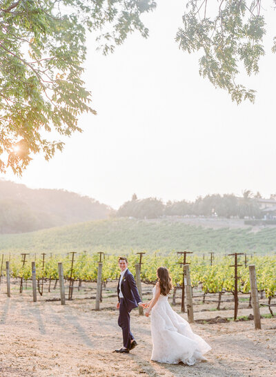 RYP_W_Julia+Kyle-1010