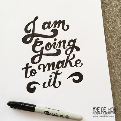 mdlhandlettering_day63