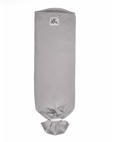 swaddle to help babies sleep better at night