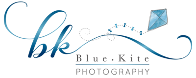 Best Newborn Photographer in Boca Raton, Delray Beach, Boynton, Parkland, Coral Springs area
