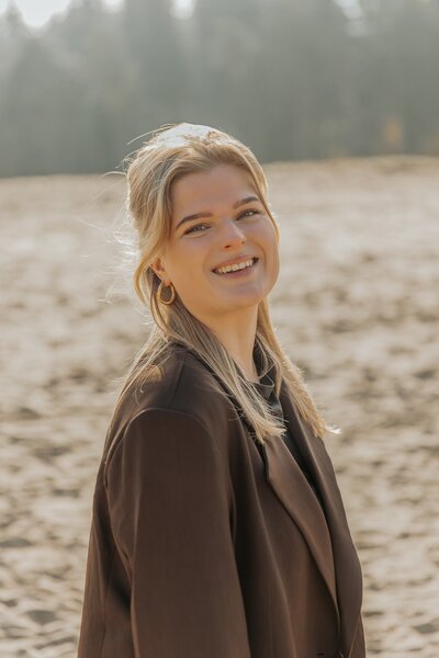 fotograaf zwolle melanie dijkman familiefotoshoot familie gezinsfotoshoot gezin kinderen new born newborn newbornfotoshoot