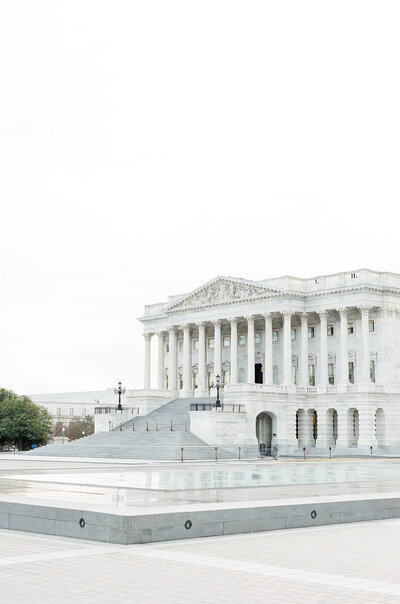 capitol-hill-maternity-photographer27 (1)