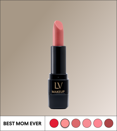 Best Mom Ever Lipstick-3
