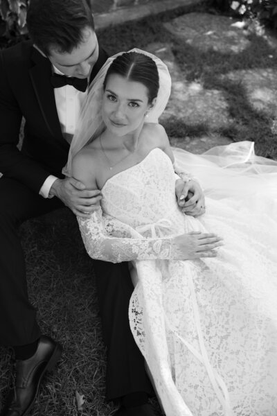 EmilySnyderPhotographyTheRivieraLakeGenevaWedding-137