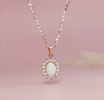 Handcrafted keepsake jewelry made with your preserved flowers, ashes, or breastmilk — a timeless way to hold your most meaningful moments close, cz, moissanite, gold, sterling silver, solid gold, yellow gold, white gold, rose gold