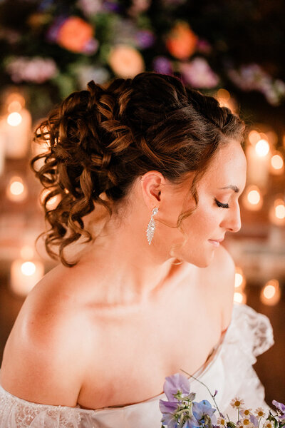 2024 Styled Shoot-607_websize