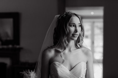 adorlee-303-wedding-photographer-chichester-west-sussex