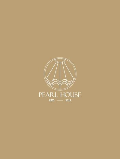 Pearl House Pearl Icon on Gold-02